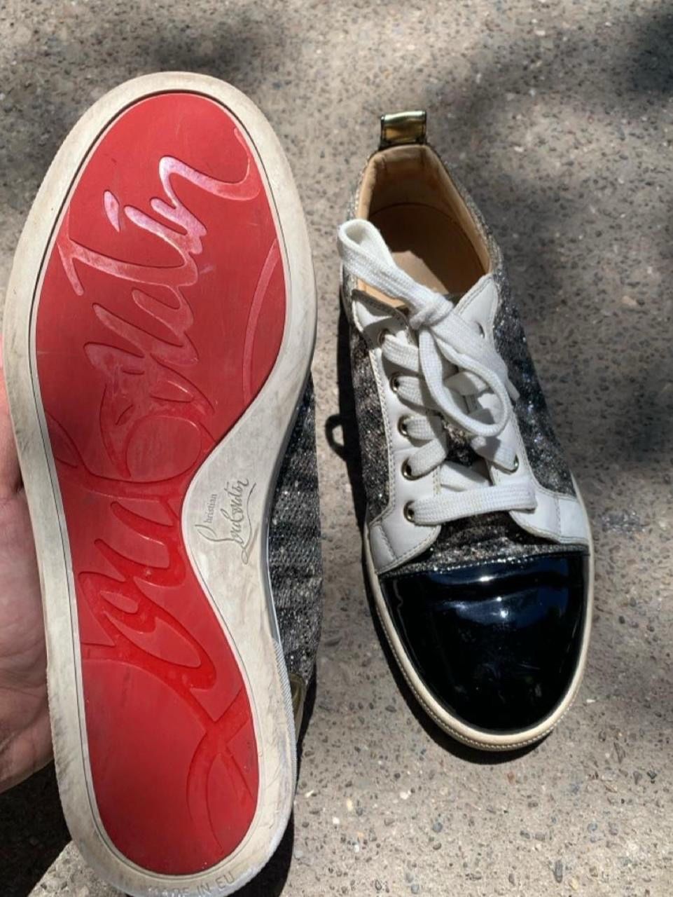 Image #1