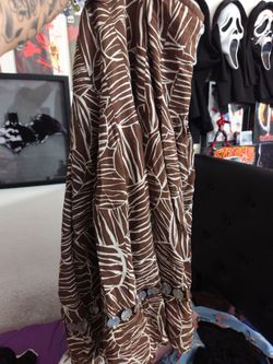 Womens skirt
