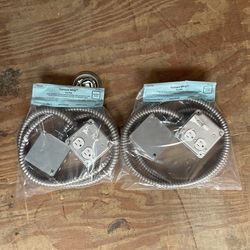 2 Furnace Whip Pro Pak’s