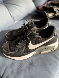 Mens Nike Shoes