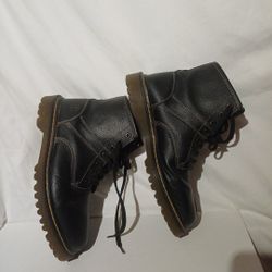 DR MARTENS MEN 