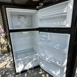 Refrigerador 30” Muy Bueno 