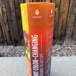 Cups And Lids For Hot.  Color Changing 