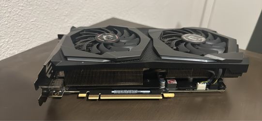 geforce rtx 2060 6gb