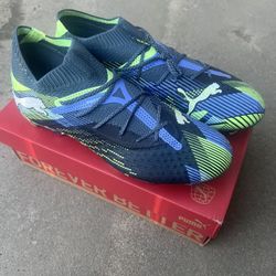 Puma Ultimate Future 7