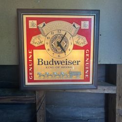 Old Signs