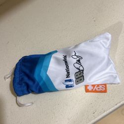 Dale Jr. #88 Spy Dirty Mo Happy Lens Racing Sunglasses 