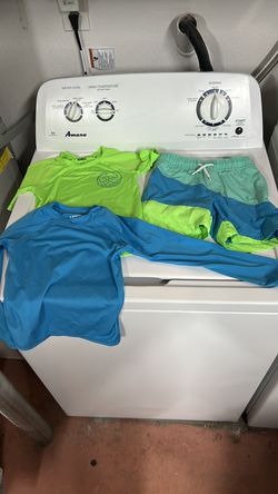 Boys 5 swim clothes