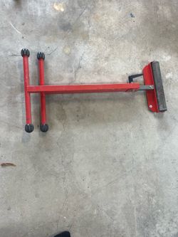 Flooring Roller / Floor Adhesive Applicato