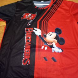 Awesome Nfl Shirts