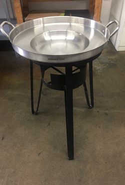 Discos para tacos