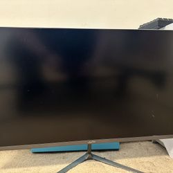 Computer Monitor
