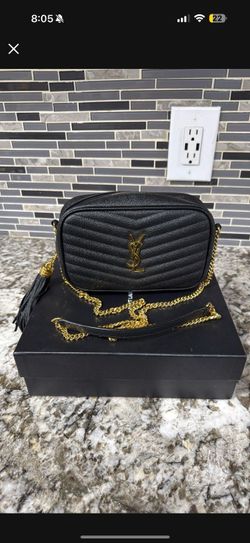Bolsa Nueva