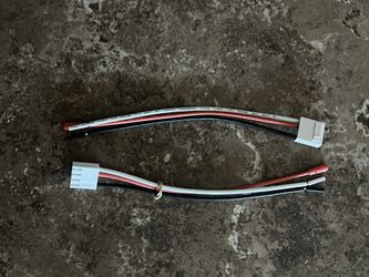 First Alert Smoke Detectors Connectors