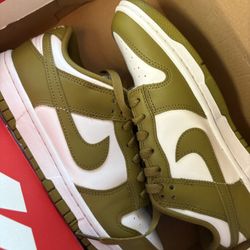 Dunks For Sale 