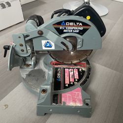 Cortadora En Muy Buen Estado 