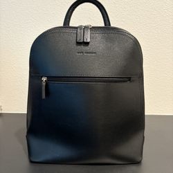 Jack Georges Backpack