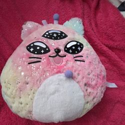 Stuffed animal lot