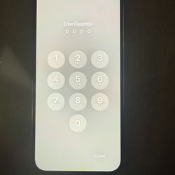 iPhone 14 Pro Max 128GB