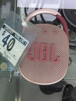 Jbl