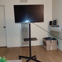 28"  TV 