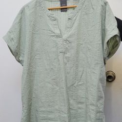 Matty M womens shirt
