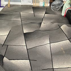 Area Rug Fir Sell