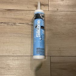 10 Bottles Of Silicone; $5 Each Silicone Bottle