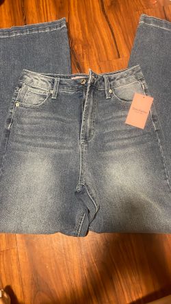 juicy couture baggy jeans