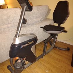 Fitness reality r4000 recumbent exercise bike best sale