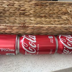 Wicked Basket For Anything 
