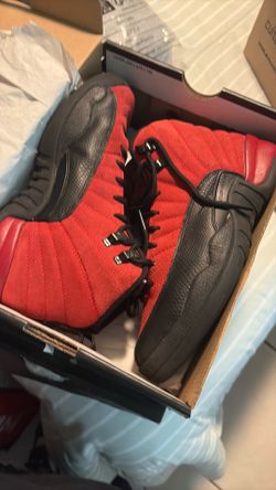 Boys Jordan’s