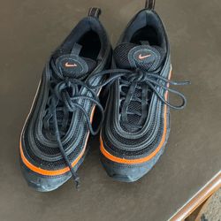 Nike Air Max 97