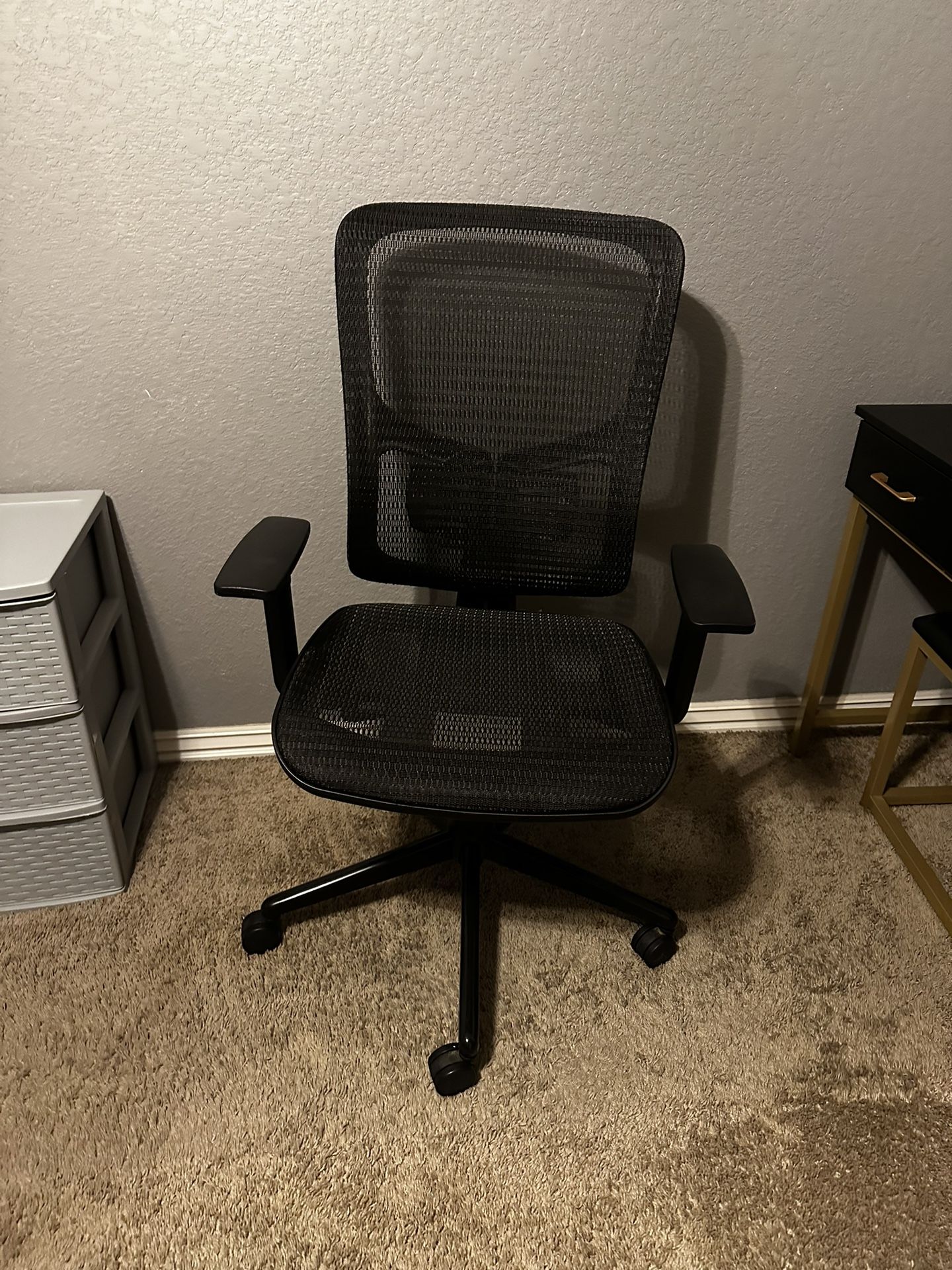 Office chair $20