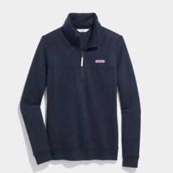 Vineyard Vines Shep Shirt Size M