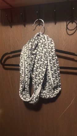Michael Kors scarf