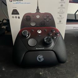 Gamesir G7 Pro (Brand New)