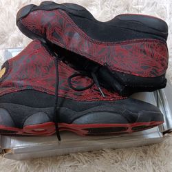 Jordan 13s  Size 11 $200