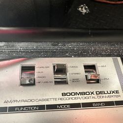 Smart Dehumidifier 