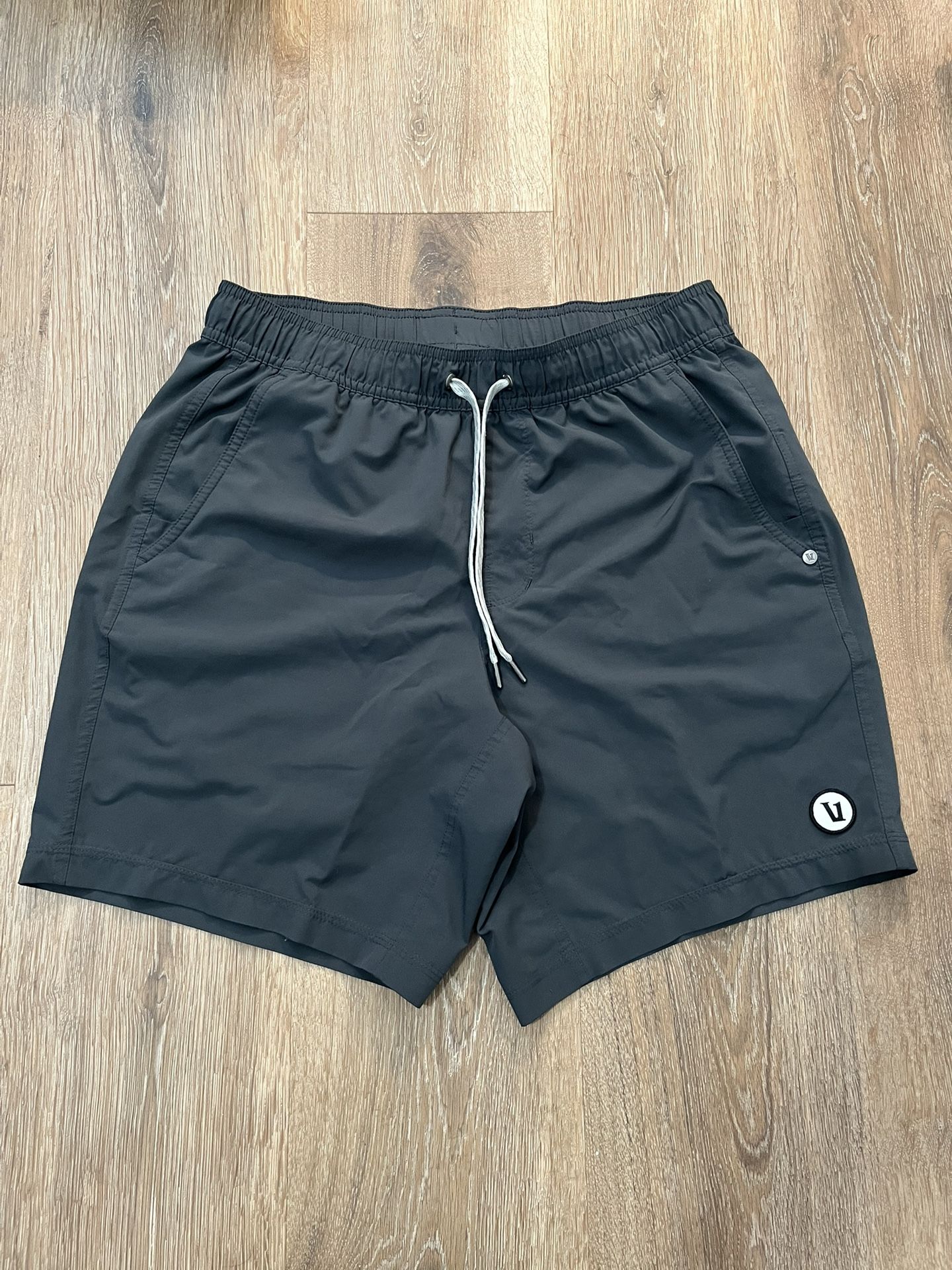 Vuori Kore Shorts