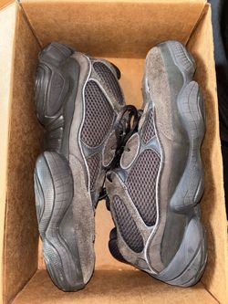 Yeezy350