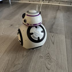 Disney Droid