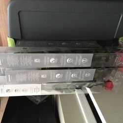 Silk Roses $5 A Piece Or Best Offer