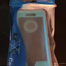 iPhone 6s Otter Box Case