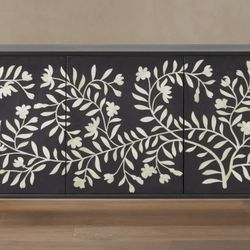 Arhaus divya Sideboard/buffet