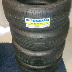 New Tires For Sale