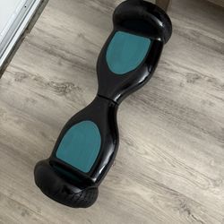 Hoverboard  