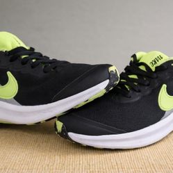 Nike Running  Sneakers