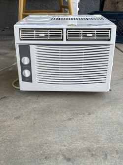 Air Condintion