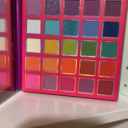 Brilliant Trend Beauty